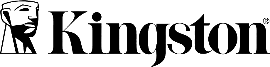 KINGSTON