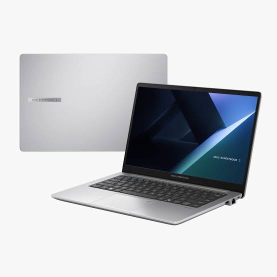 ASUS BM1403CDA