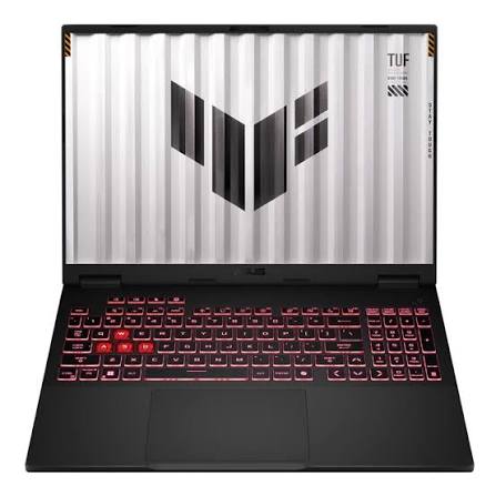 ASUS TUF Gaming A16 FA608UM-NS73