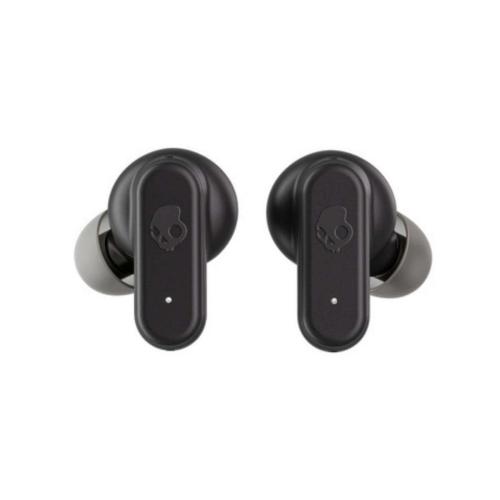 Skullcandy Dime EVO BT