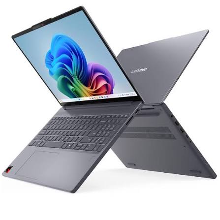 Lenovo IdeaPad Slim 3 15IRH10