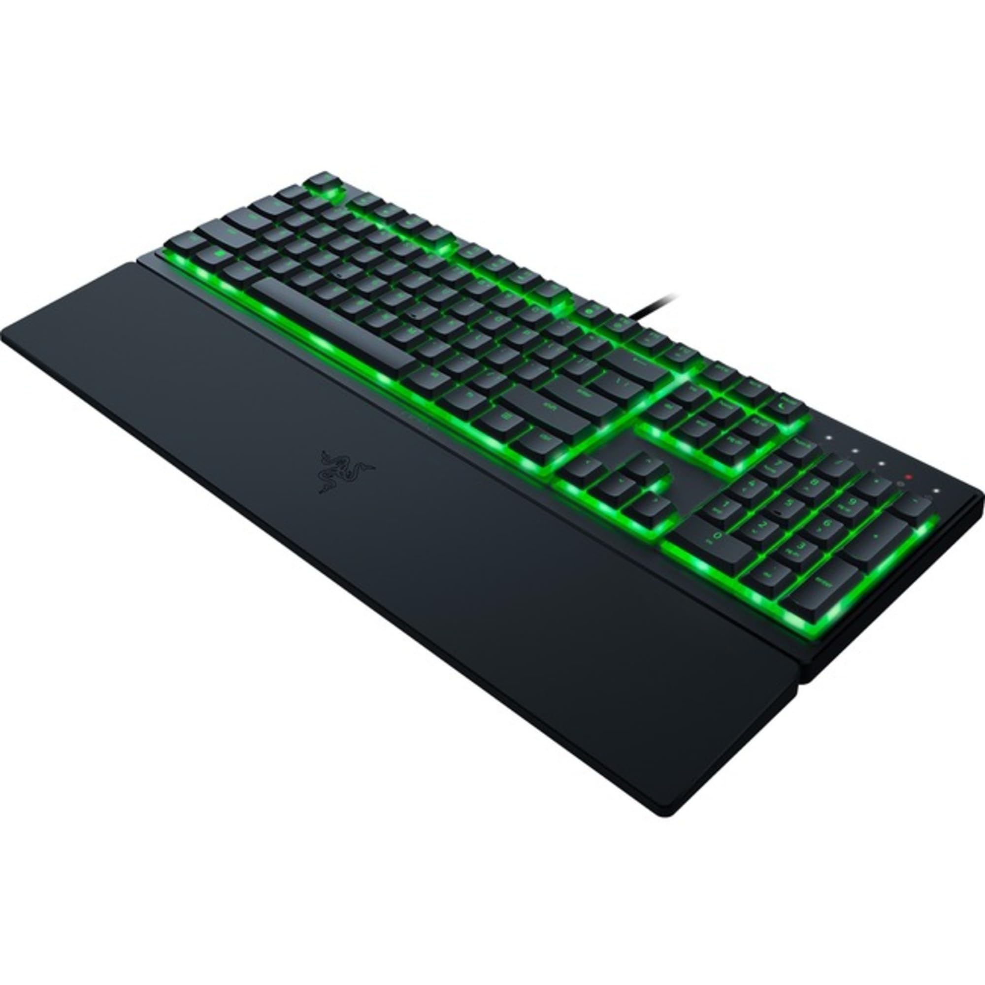 Razer Ornata V3 X