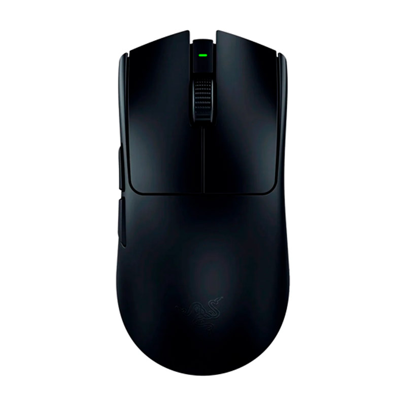 Razer Viper V3 Pro