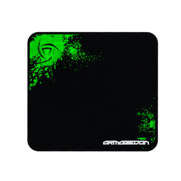 Mousepad Armagedon | VSG