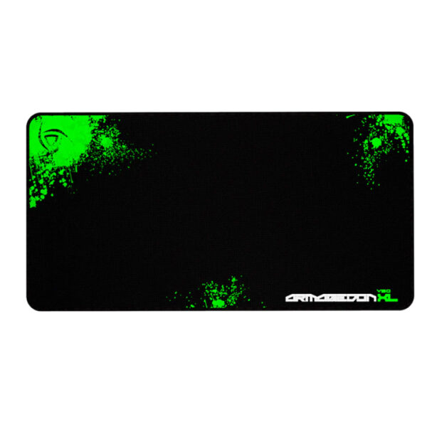 Mousepad Armagedon XL | VSG