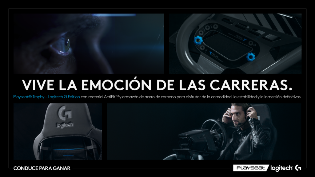 High_Resolution_PNG-Playseat Trophy Logitech G Edition Gear KV 16x9 es-ES