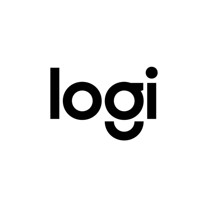 Logi