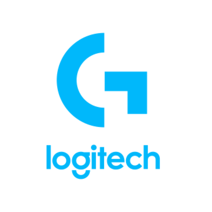 Logitech G