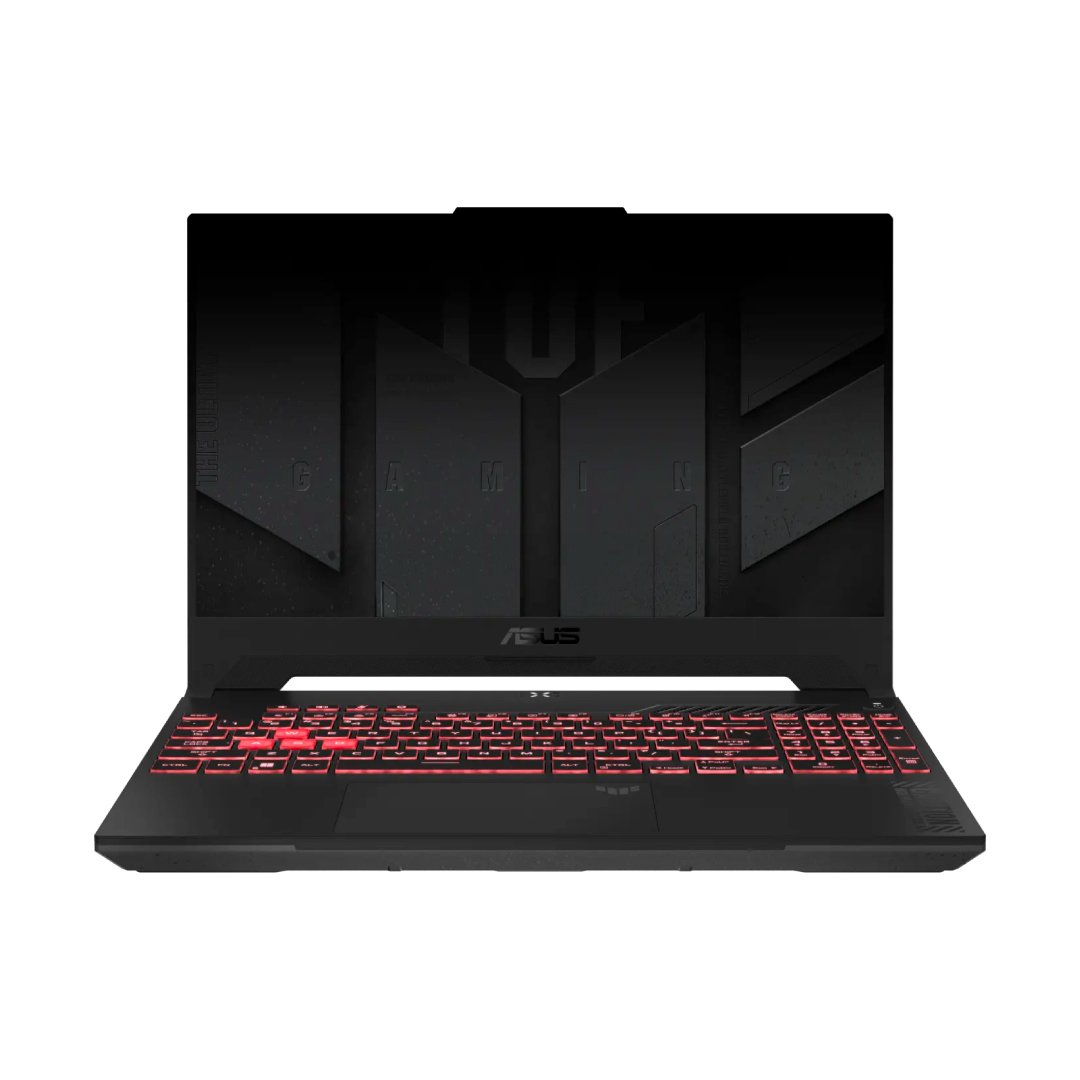 ASUS FA507NU LP067 A15 TUF 1.jpg