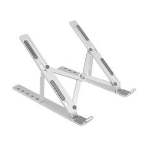 Base PC Aluminio Flexible | Epik