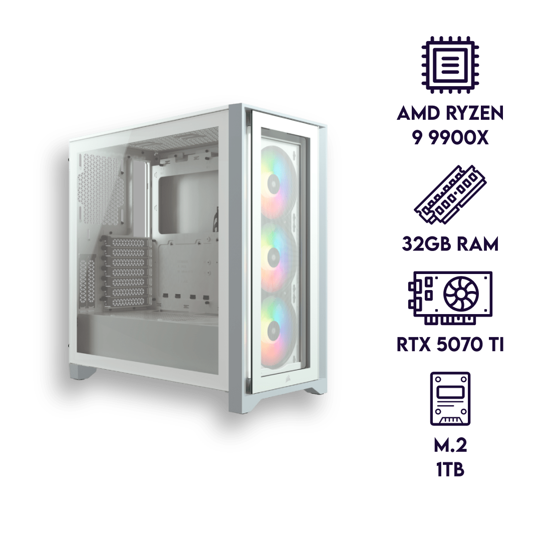 CHANGUA ABRIL 22.png