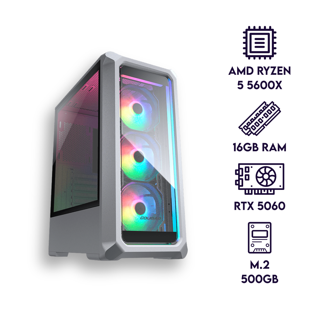 CLARA DE WEVO 21 JUL.png