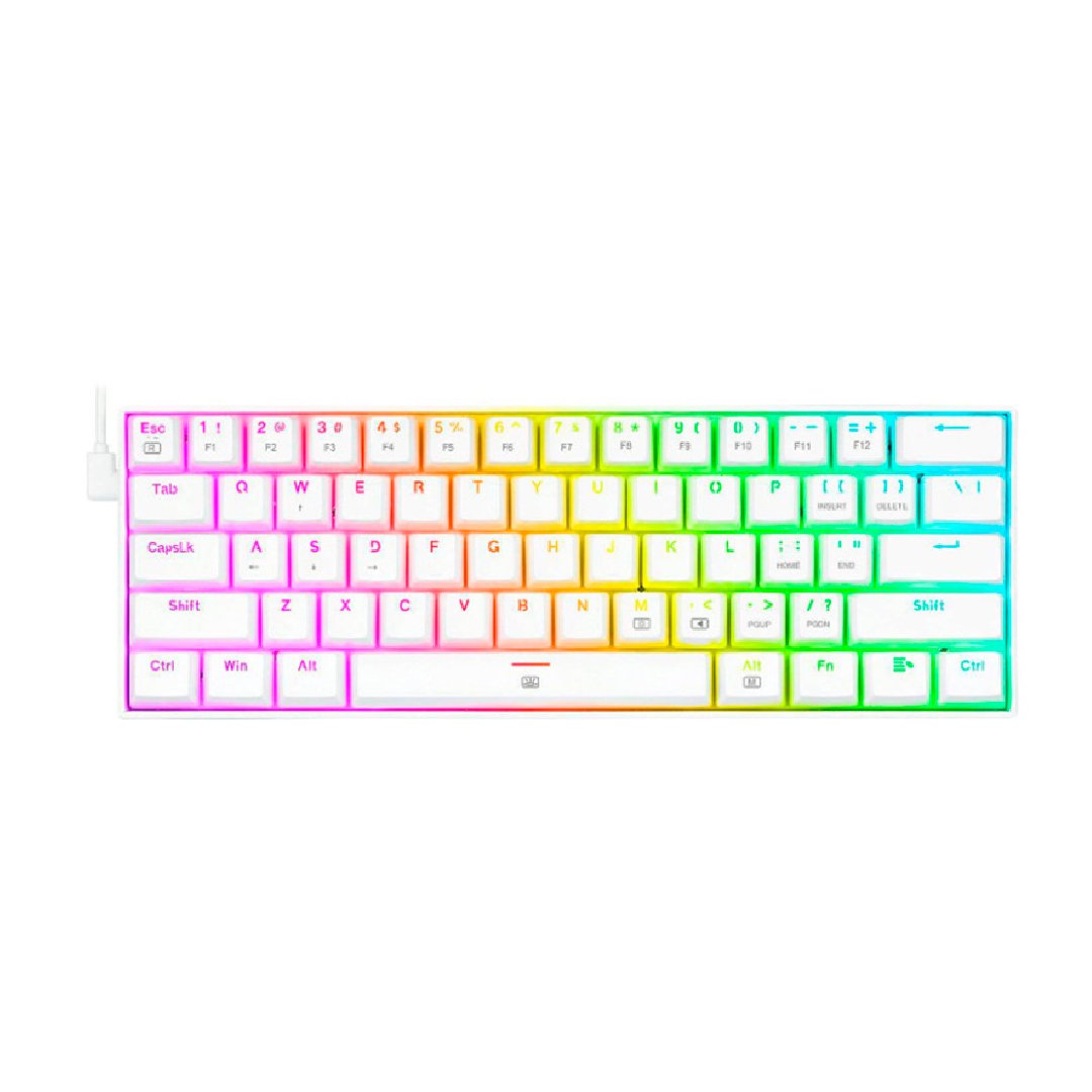 Combo 3 en 1 Teclado Diadema Mouse S129W RGB Redragon 3.jpg