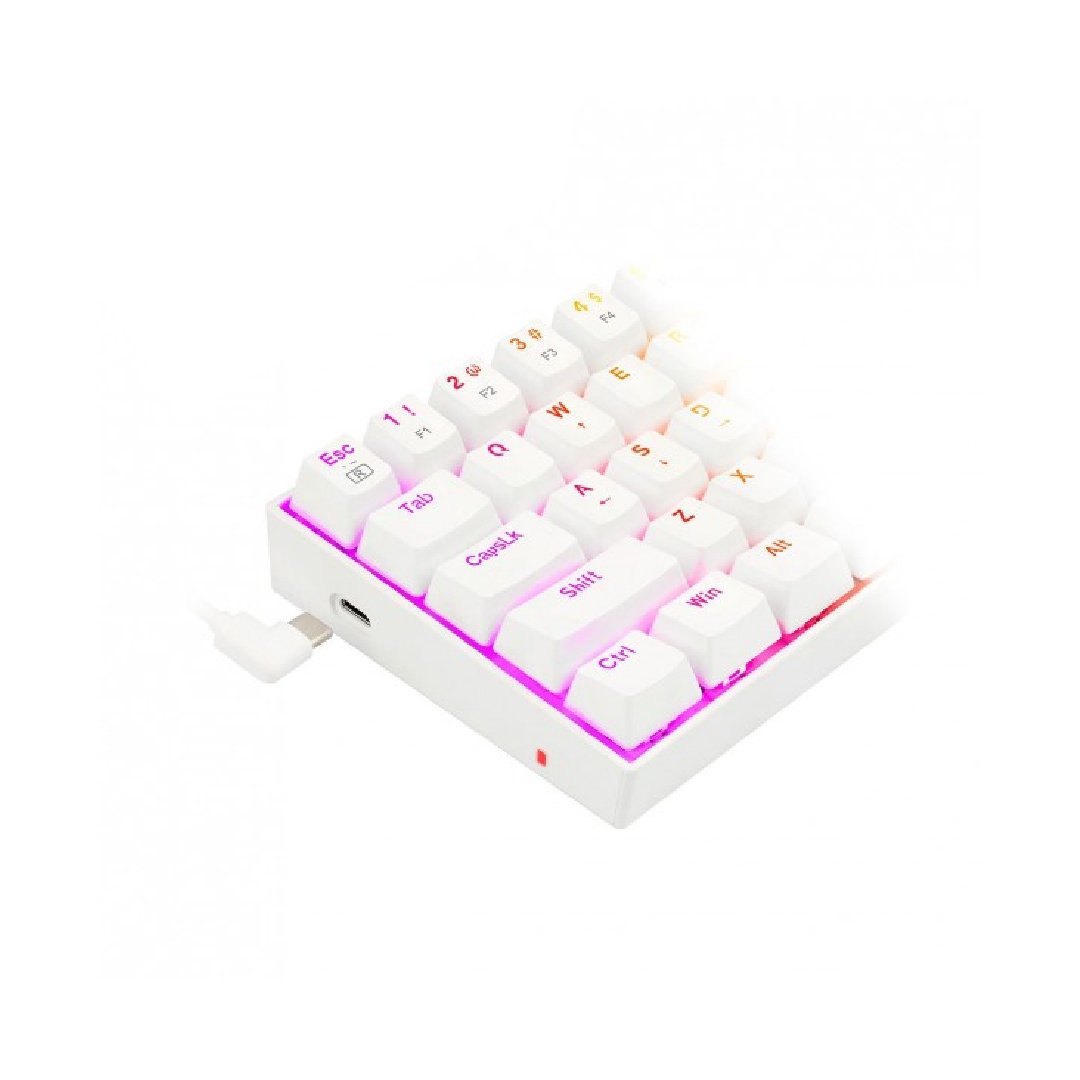 Combo 3 en 1 Teclado Diadema Mouse S129W RGB Redragon 4.jpg