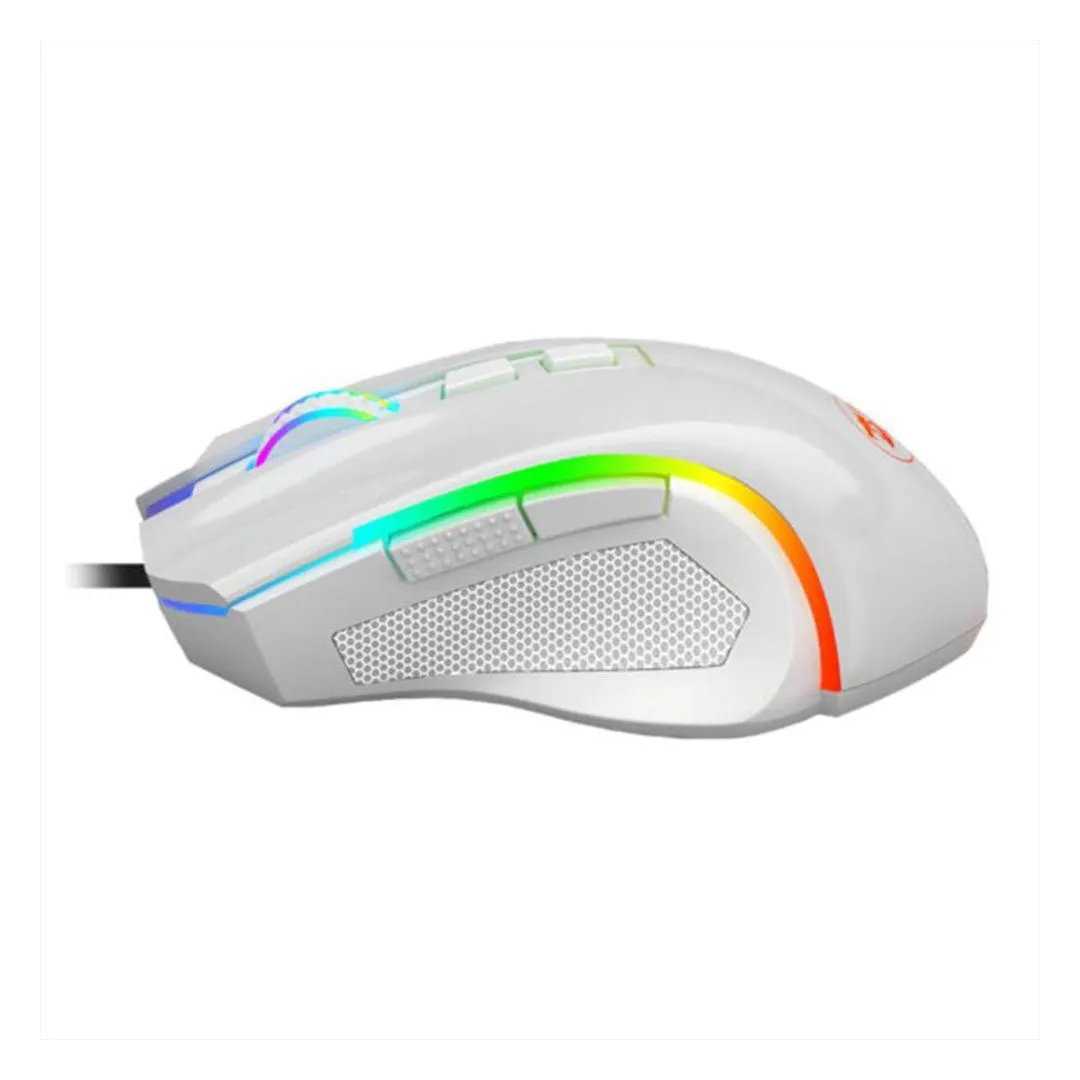 Combo 3 en 1 Teclado Diadema Mouse S129W RGB Redragon 6.jpg