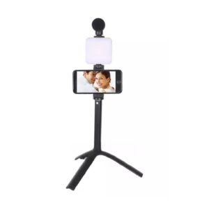 Kit Creación de Contenido Horizontal