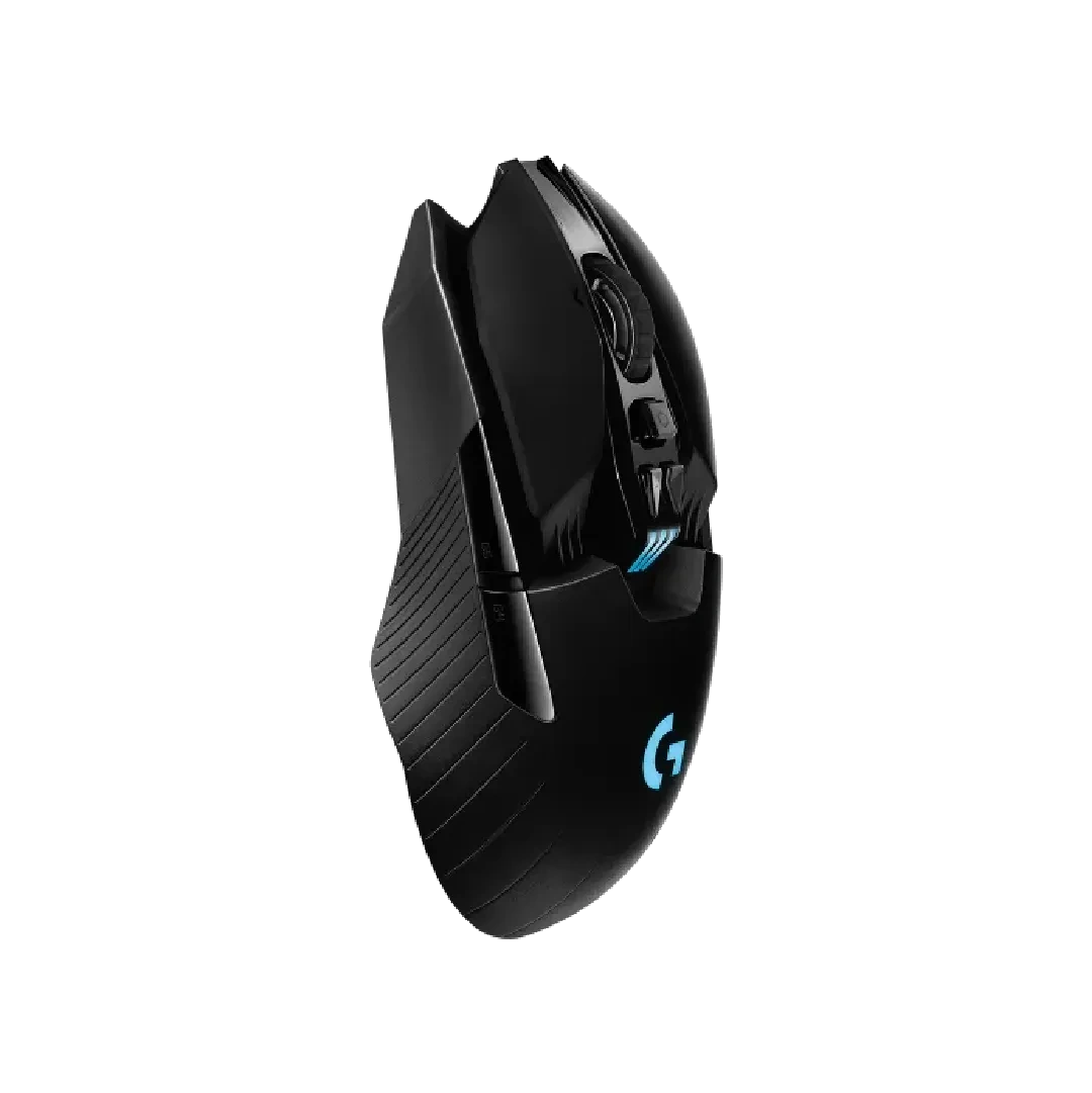 MOUSE G903 HERO WIRELESS 2.webp