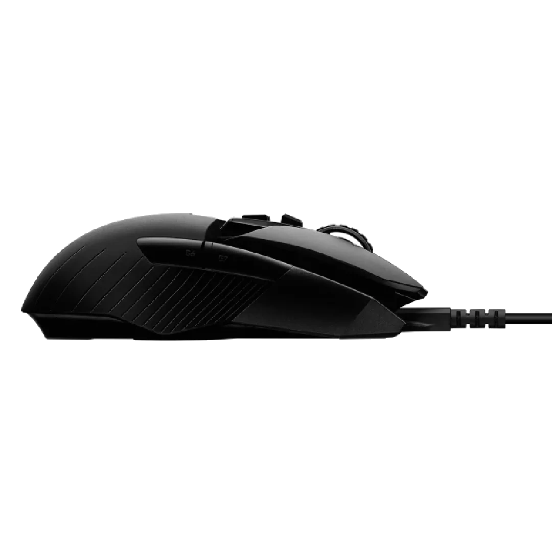 MOUSE G903 HERO WIRELESS 4.webp
