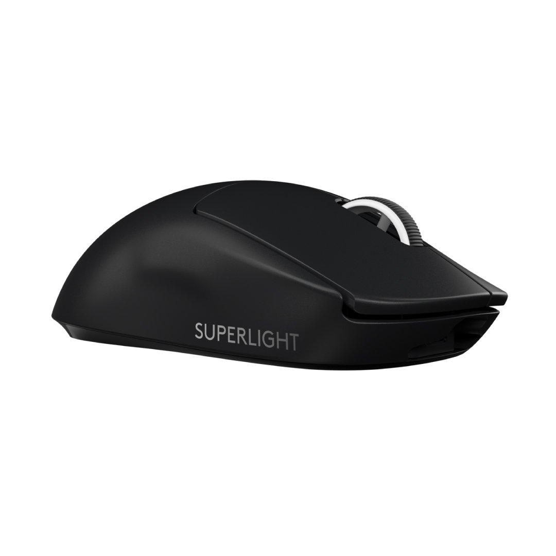 MOUSE PRO x lightspeed logitech 1.jpg