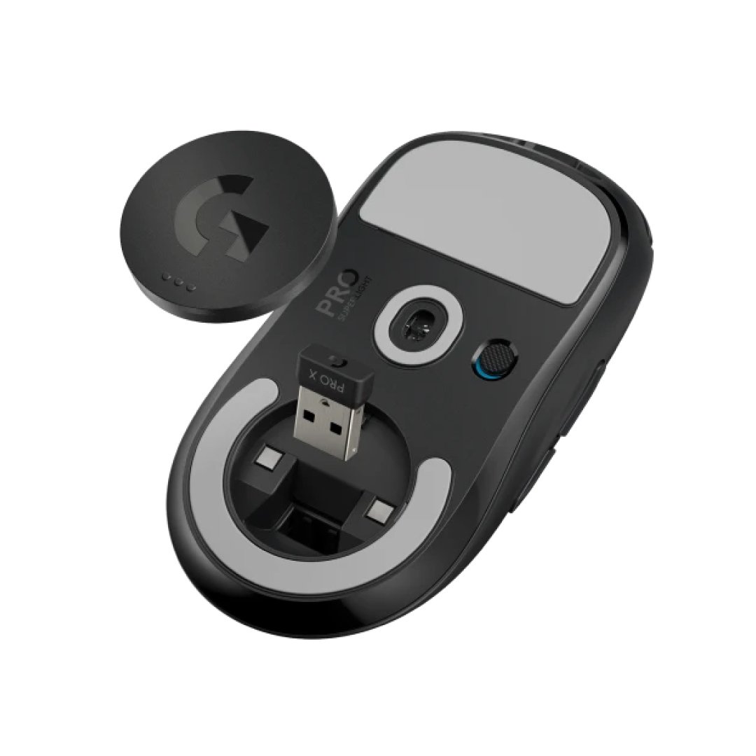 MOUSE PRO x lightspeed logitech 2.jpg