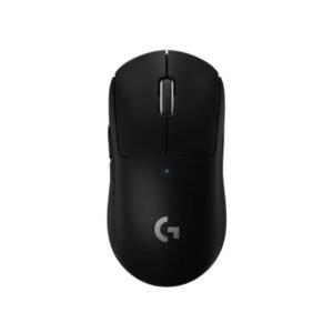 Mouse G PRO X Lightspeed | Logitech