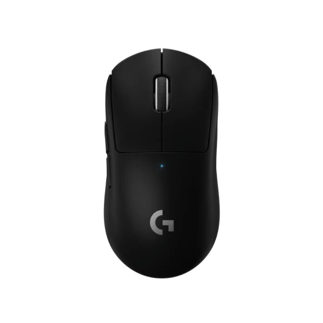 MOUSE PRO x lightspeed logitech 4.jpg