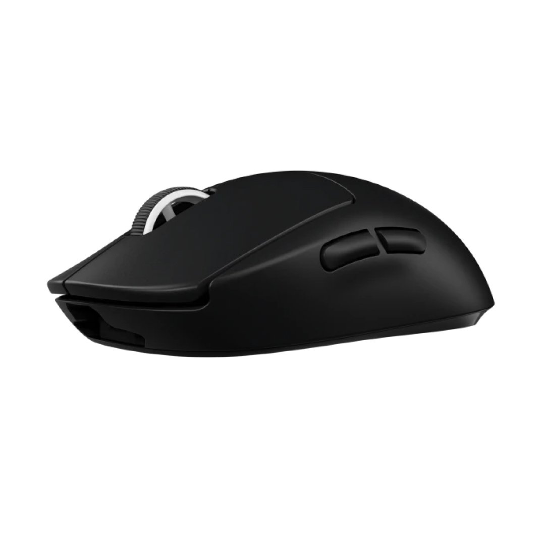 MOUSE PRO x lightspeed logitech 5.jpg