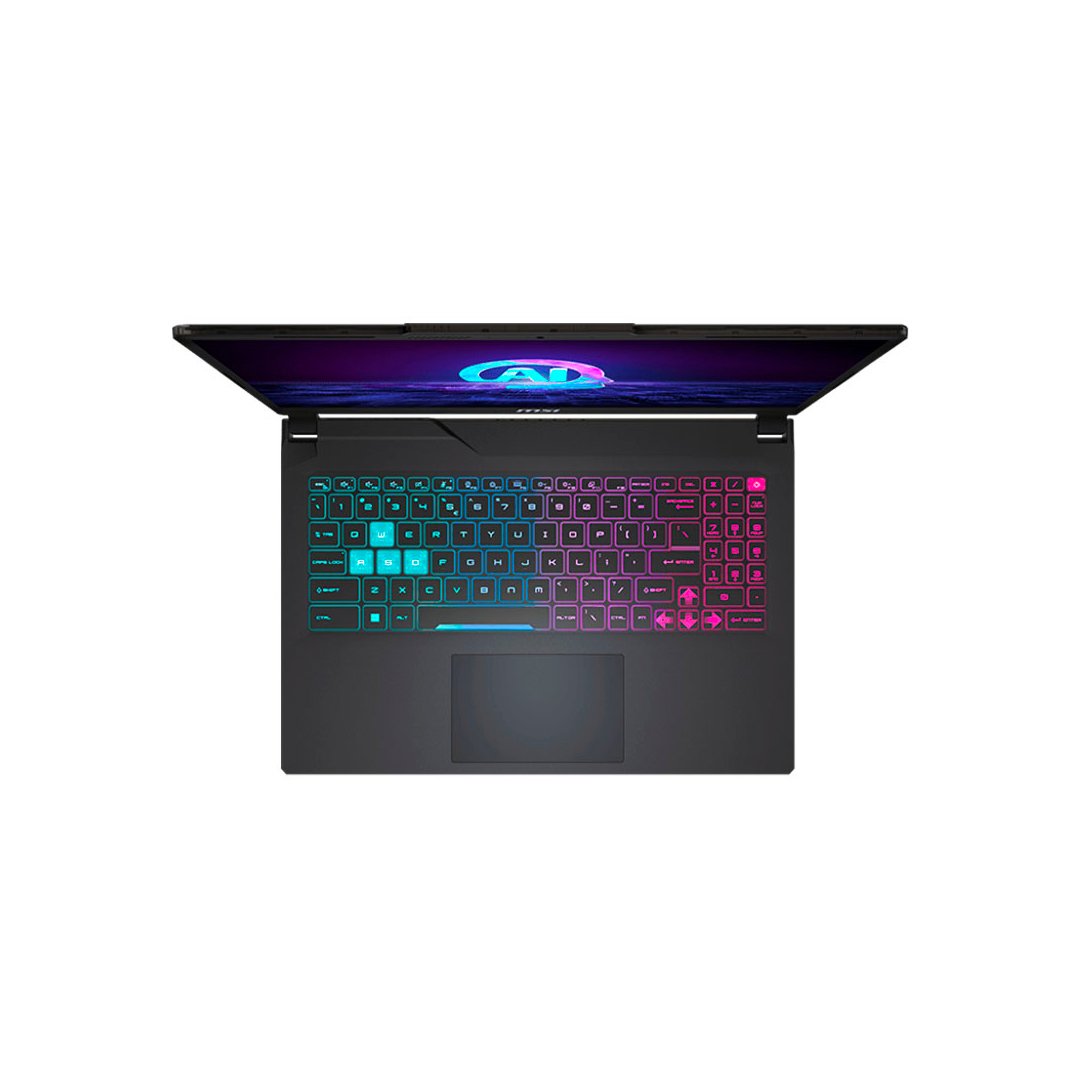 MSI CYBORG 15 AI A1VFK 044XS 1.jpg