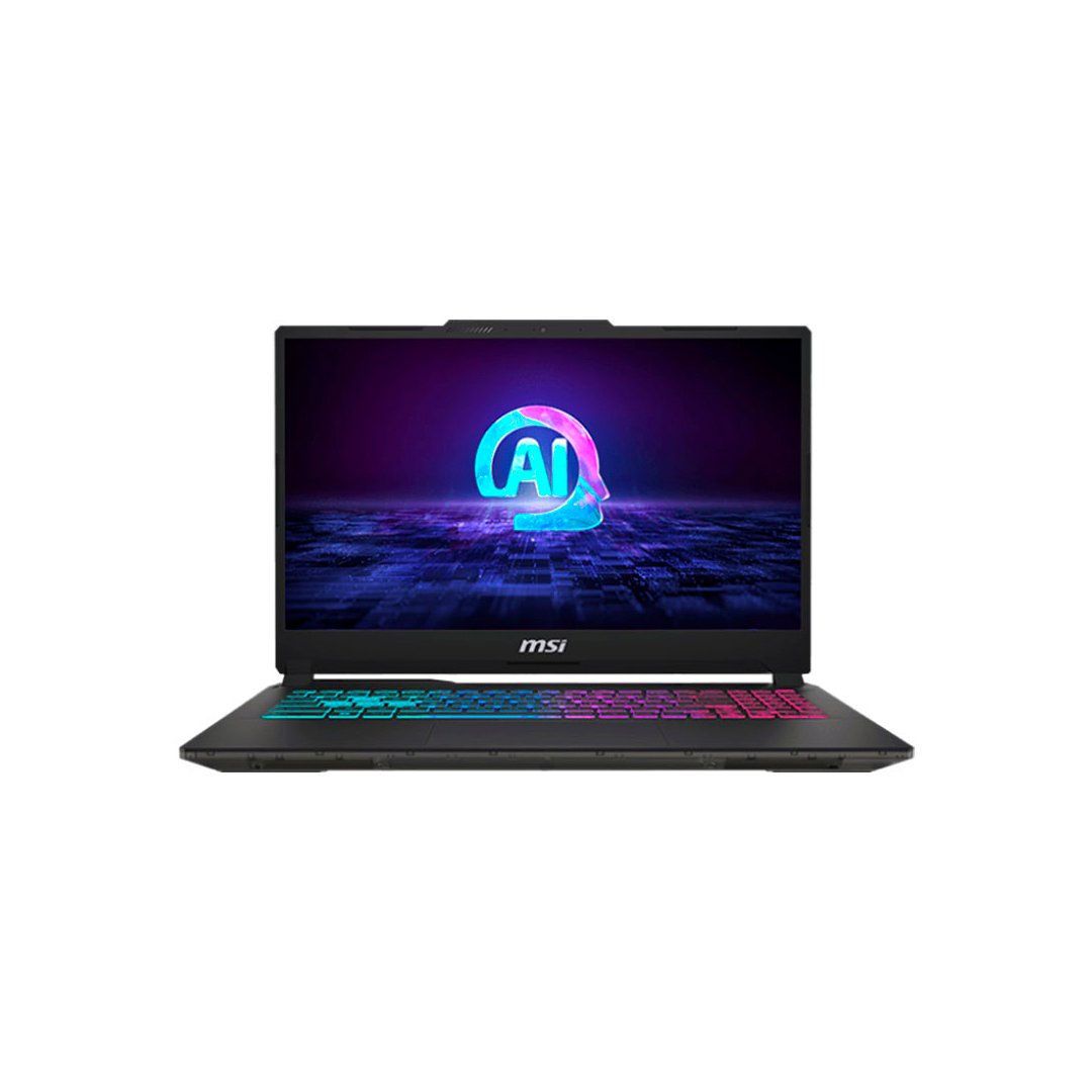 MSI CYBORG 15 AI A1VFK 044XS 4.jpg