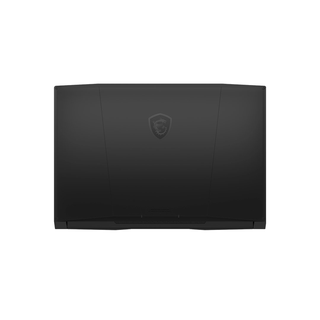 MSI KATANA B13VGK 869XSP 1.jpg