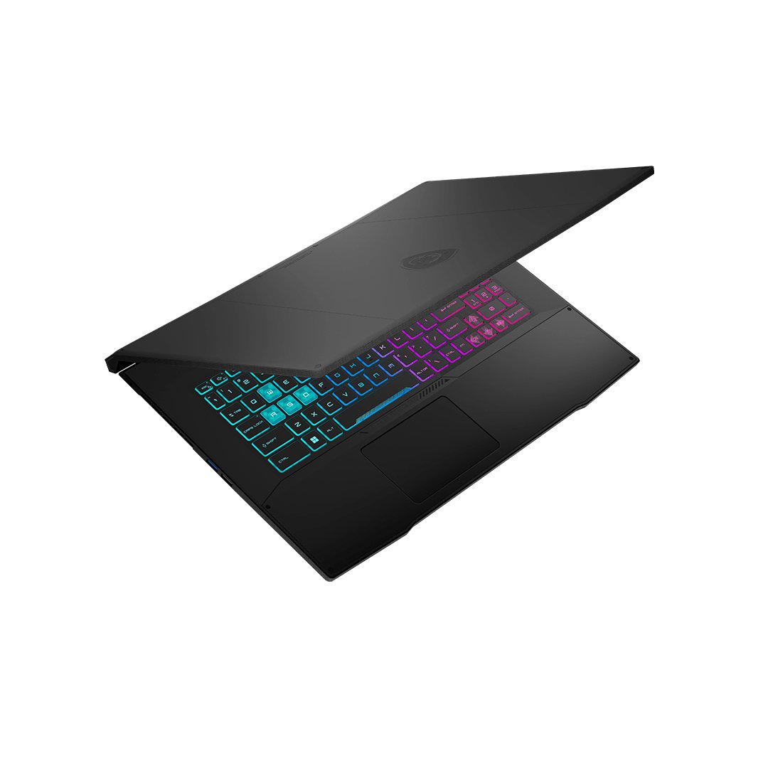 MSI KATANA B13VGK 869XSP 2.jpg