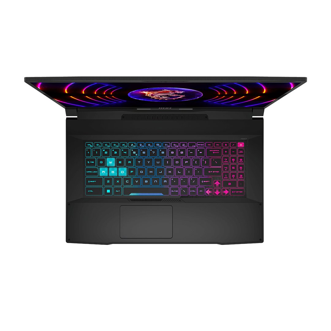 MSI KATANA B13VGK 869XSP 3.jpg