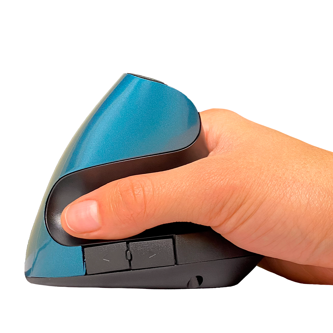 Mouse Ergonoomico Alambrico 2.png