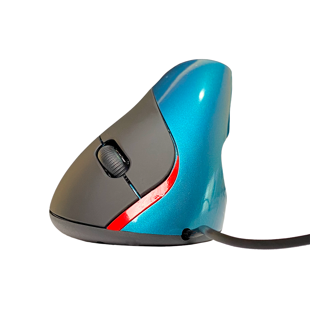 Mouse Ergonoomico Alambrico.png