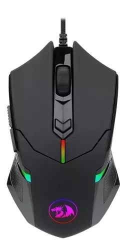 Mouse M601RGB 1.webp