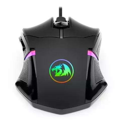 Mouse M601RGB 2.webp