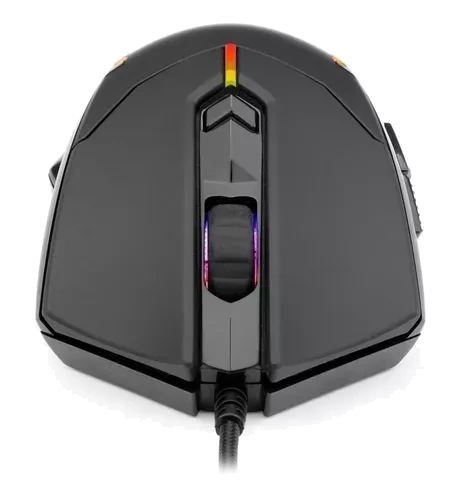 Mouse M601RGB 3.webp