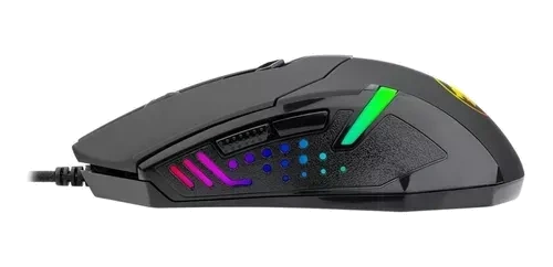 Mouse M601RGB 5.webp