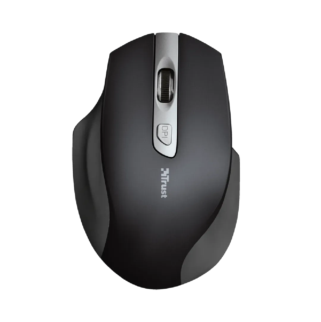 Mouse Trust Lagau Zurdos 2.webp