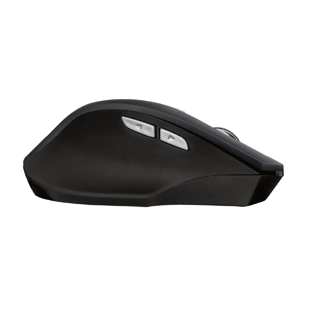 Mouse Trust Lagau Zurdos 3.webp