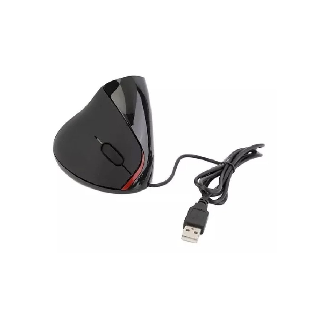 Mouse Vertical Ergonomico Usb Seisa 1.jpg