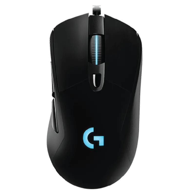 Mouse g403.webp