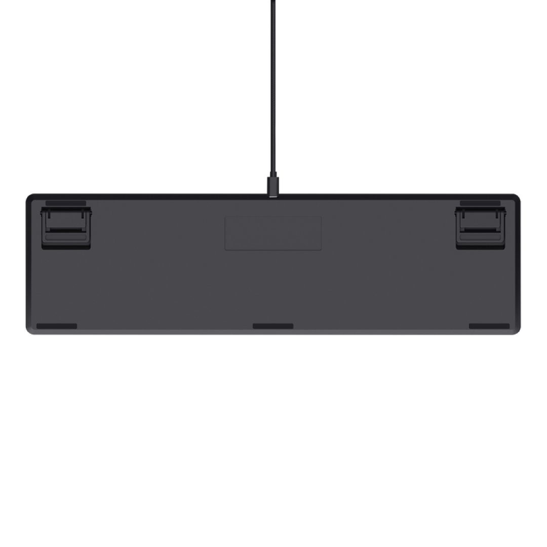 TECLADO GAMER TRUST GXT 866 TORIX MECANICO NEGRO 1.jpg