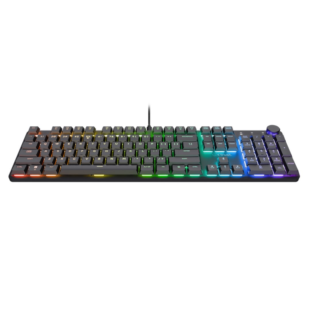 TECLADO GAMER TRUST GXT 866 TORIX MECANICO NEGRO 3.jpg