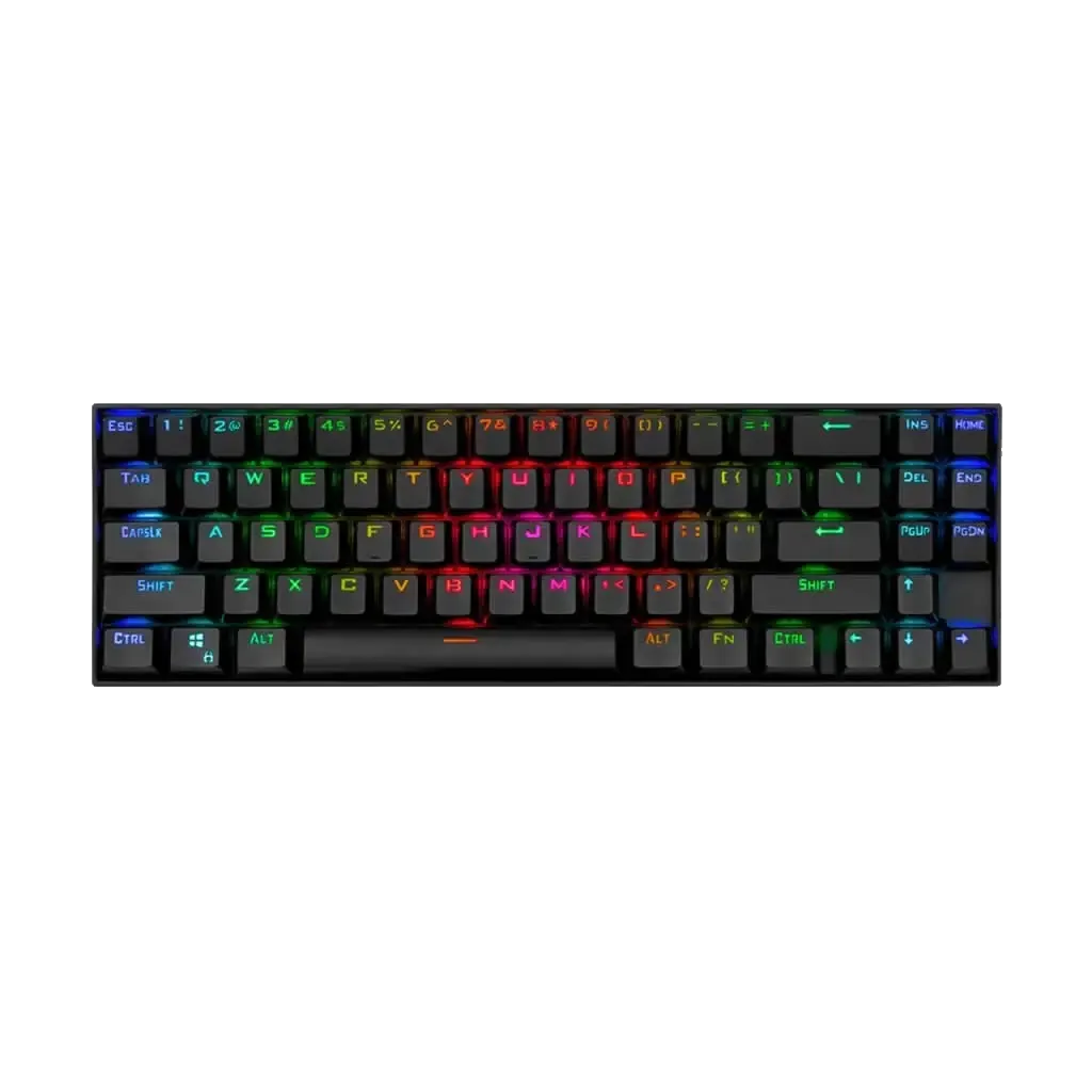 TECLADO REDRAGON DEIMOS K599 1.webp