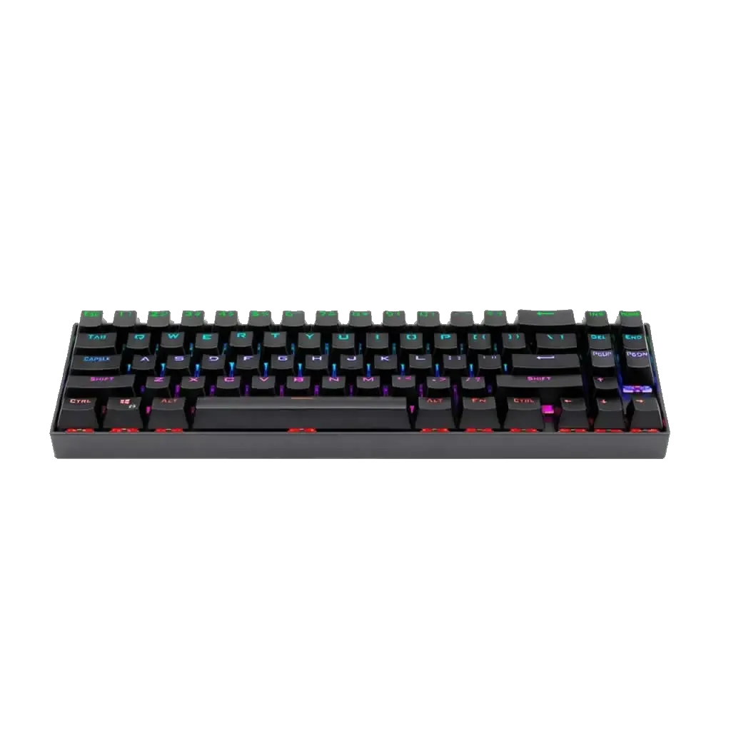 TECLADO REDRAGON DEIMOS K599 2.webp
