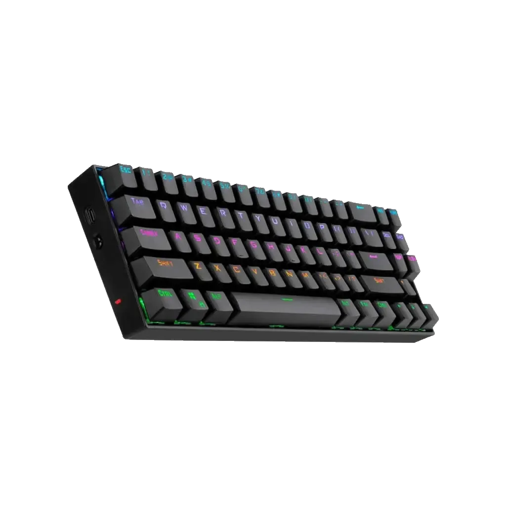 TECLADO REDRAGON DEIMOS K599 3.webp