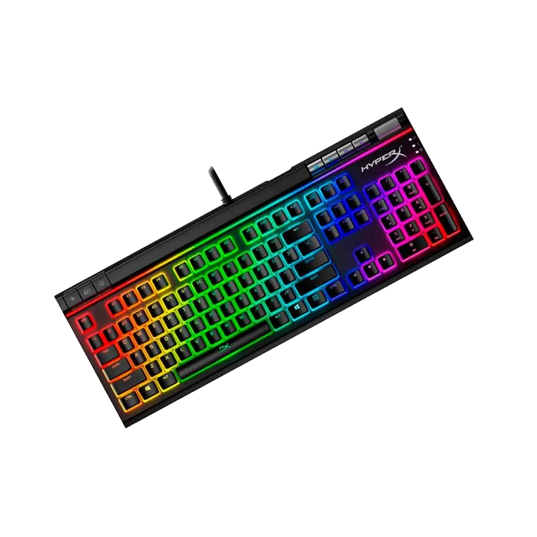 Teclado HyperX Alloy Elite2 RGB 1.webp