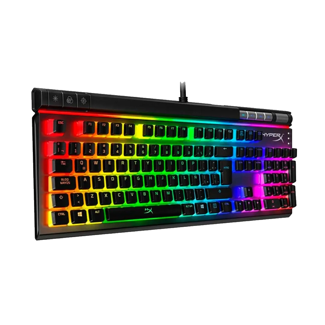 Teclado HyperX Alloy Elite2 RGB 2.webp