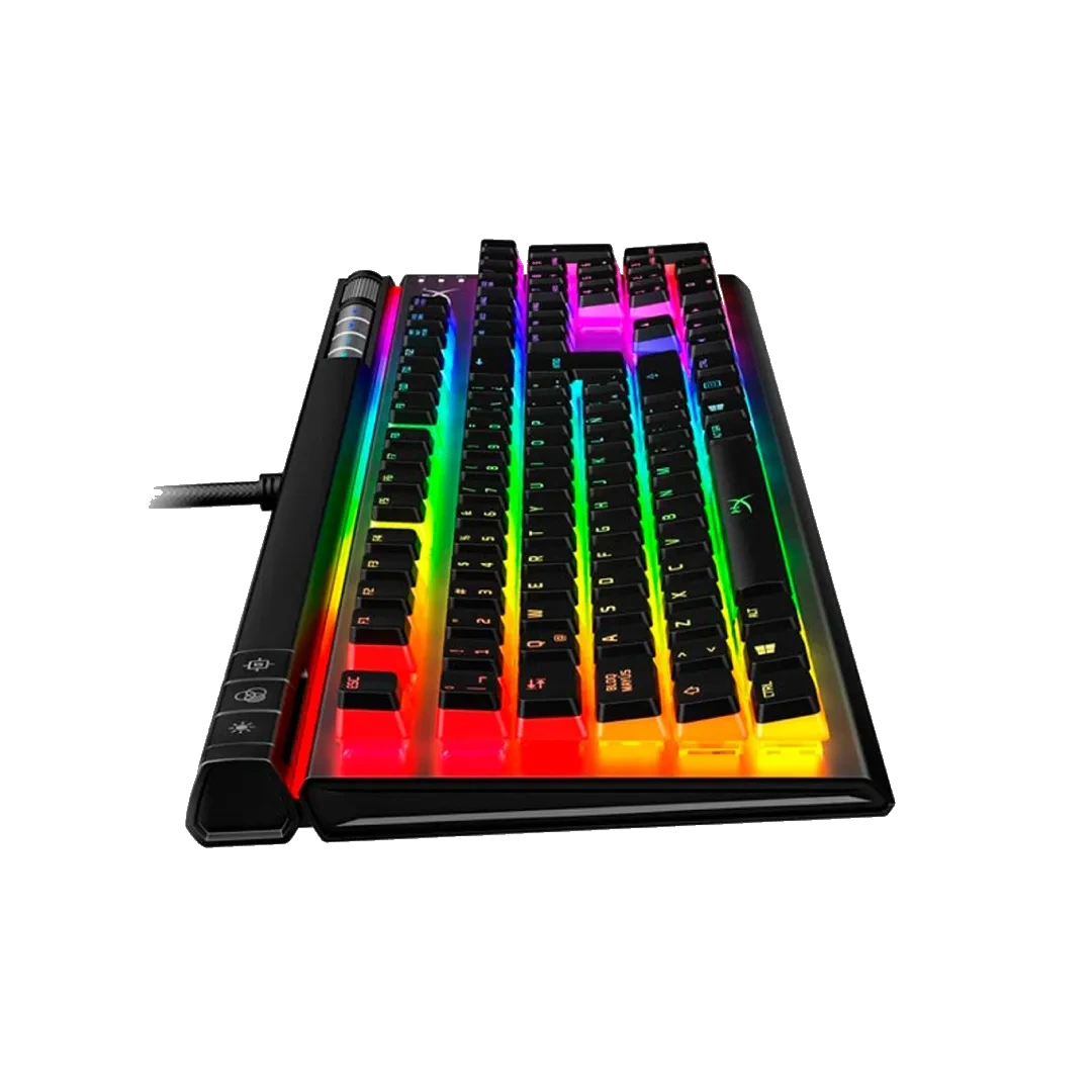 Teclado HyperX Alloy Elite2 RGB 3.webp